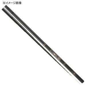 淡水竿 ニッシン プロスペック 4WAY渓流 硬調 5212の買取情報