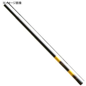 淡水竿 ニッシン ポケットミニ V3 2715の買取情報