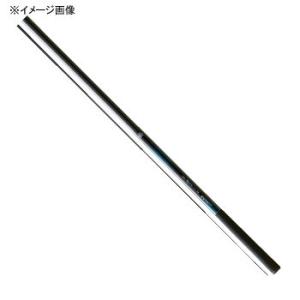 宇崎日新(ニッシン) 2WAY 遊々山ZX 硬調 620 : フィッシングトライ