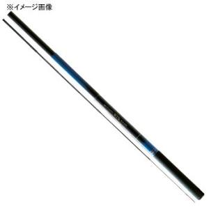 淡水竿 ニッシン ファインモード 枯山水 硬調 5412の買取情報