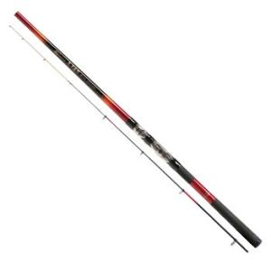 ニッシン 船釣り・船竿 スペシャルジーカー 弁天海津(振出) H 3605 宇崎日新(NISSIN) 船竿 SPECIAL ZEAKER弁天海津（振出） H 3.6m