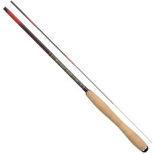 宇崎日新 （18年12月新商品） テンカラ ミニ 3218 3.25m （仕舞寸法