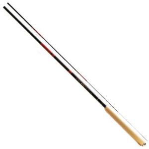 宇崎日新 （26年5月新商品） ロイヤルステージ 鼓 クロ 硬調 3407