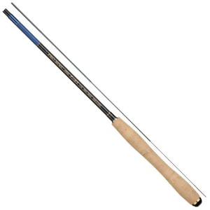 ニッシン プロスペック 2WAY 360の買取情報