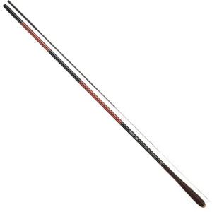 DAIWA（ダイワ） 1/1は全品+P5% 淡水竿 波紋 硬調15・J(振出