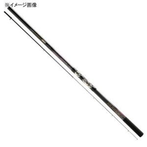 DAIWA（ダイワ） 磯・堤防竿 インプレッサ 4-53B遠投・Y : ナチュラム
