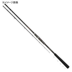Gamakatsu（がまかつ） 7/10-12は全品+P5% オフショアロッド ラグゼ