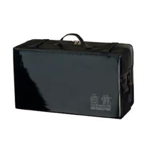 渓流仕掛け プロックス EMクッションの買取情報