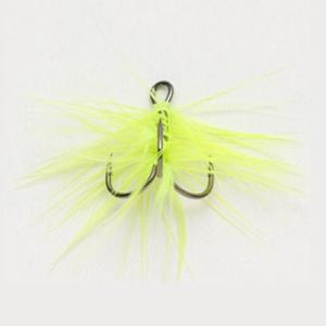 ディスプレイ メガバス MEGABASS LURE STAND(メガバス ルアースタンド