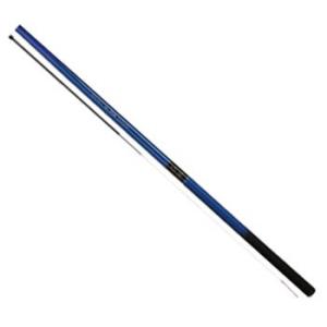 宇崎日新 プロスペック 2WAY 攻提メバル 硬調 6.20m (6.20m-5.30m