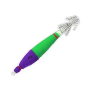 ハドルストン ハドルトラウト 8インチ ROF-5 背針タイプ ＃ファントム