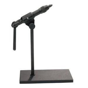 ティムコ TMC ソリッドバイスHDの買取情報