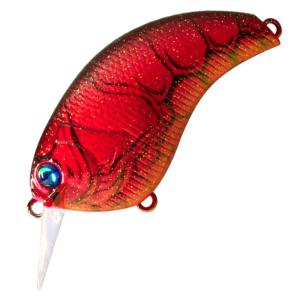 deps（デプス） 【全2色】デプス イヴォーク 1.2 UVカラー deps EVOKE