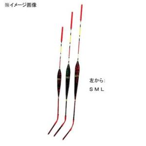 DAIWA（ダイワ） OLEGA 剛徹 MH−53・V : つり具の銭屋