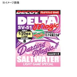 東レ BAWO-107BZ ブリッツェン オールウェザーレインスーツ