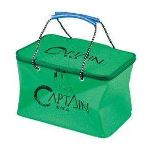 タカ産業 タカ フタ付キャプテンバッカン 36cm : ナチュラム Yahoo