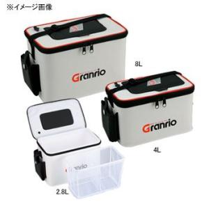 【売却済】ダイワ クーラーボックス S1500 ダイワ クーラーボックス 15L クールラインα3 S1500 ブラック