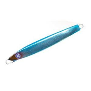フォルテンミディアム150g ブルーブルー : グッドフィッシング - 通販