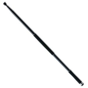 取り寄せ商品】 アピア グランデージ STD. C73ML ベイトモデル