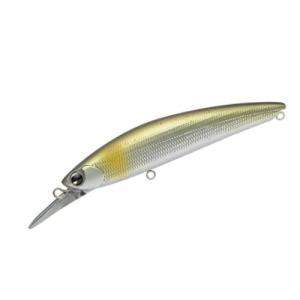 アイマ スカリ 85DXS 16g #S8516-009 アユ｜naturum-outdoor