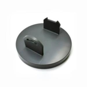 ディスプレイ センリ リールディスプレイスタンド グレー