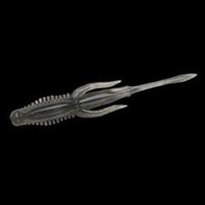 DAIWA（ダイワ） ブラックレーベル SG 681ML/MHFS スピニングモデル