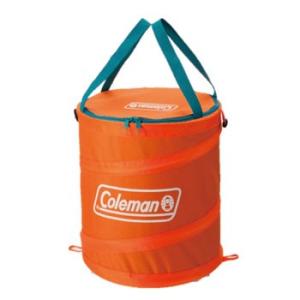 キッチンツール コールマン(Coleman) ポップアップボックス アプリコット