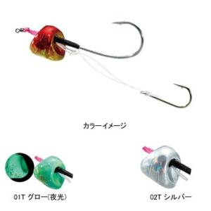 ダイワ 淡水竿 銀影競技 TYPE S H90・W(7ピース) DAIWA（ダイワ） 淡水竿 銀影競技 TYPE S H90・W(7ピース