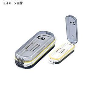 DAIWA（ダイワ） スペシャルパンチングタイツ SP-4050P20 アクティブ