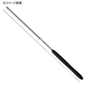 シマノ 【セール!】シマノ メイストーン 33NW : 岡野釣具店 シマノ 【セール!】シマノ メイストーン 33NW : 岡野釣具店