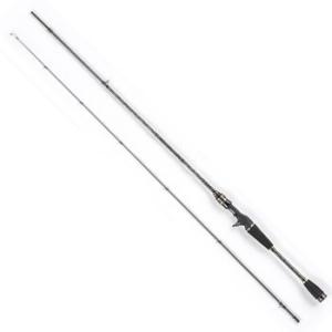 Abu Garcia ○アブガルシア ソルティーフィールド SFS-762L Abu Garcia ○アブガルシア ソルティーフィールド SFS-762L