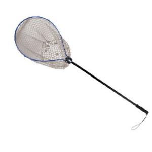 カハラジャパン ランディングネットの買取情報