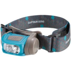 PETZL（ペツル） 5/1は全品+P5% アウトドアライト アクティックコア