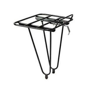 NITTO (即納)NITTO 日東 Campee Front キャンピー フロント 26インチ用