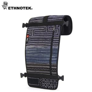 デイパック・バックパック ETHNOTEK ラージャパック スレッド ベトナム5｜naturum-outdoor