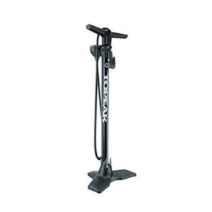 自転車メンテナンス用品 トピーク JoeBlow Race ジョーブロー レース BLK