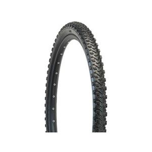 自転車タイヤ・チューブ MAXXIS(マキシス) ミニオン DHF MTBダウンヒル
