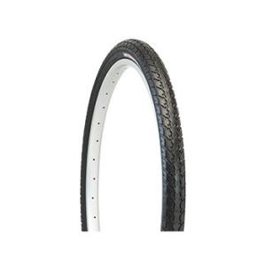 自転車タイヤ チューブ GIZA PRODUCTS C1605 コーポラル タイヤ 26×1.90 26インチ BLK