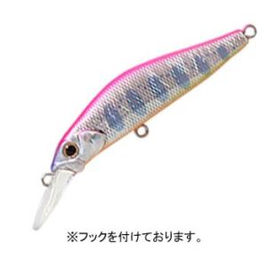 S・k @プロフ　奏40個 Jackson（ジャクソン） かなで奏 40 : ウインズヤフー店 - 通販