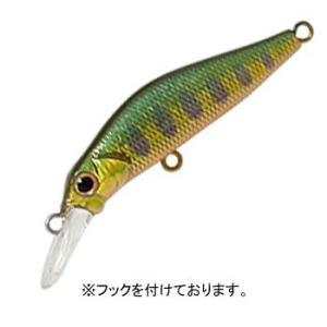 Jackson（ジャクソン） かなで奏 50 : ウインズヤフー店 - 通販