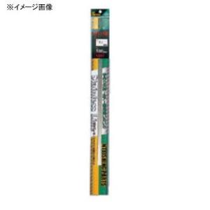 DAIWA（ダイワ） 潮流 （チョウリュウ） 50−330 Y : つり具の