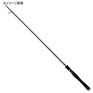 BREADEN（ブリーデン） (エギング 餌木) GRF-TR 74 electro