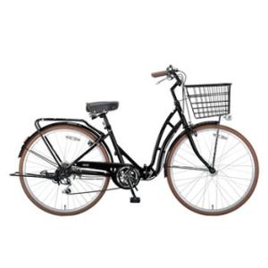 キャプテンスタッグ FDB266 折り畳み自転車の買取情報