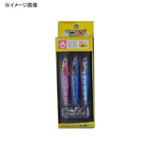 WaterLand（ウォーターランド） ブラックダイヤモンド S809