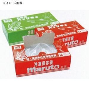 渓流仕掛け・淡水仕掛け マルト お徳用パックギョ Mの買取情報