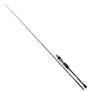 DAIWA（ダイワ） 23 リーディング LG 82 H-180MT 送料無料 : ますびと