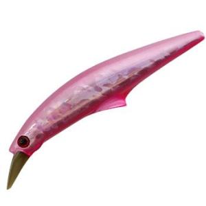 Jackson（ジャクソン） Gコントロール 28g 有頂天カラー : 池袋