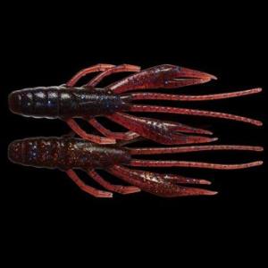 アジング) ヤマガブランクス ブルーカレント 83/Ti ロングキャスト