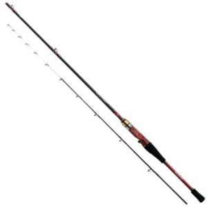 DAIWA（ダイワ） 【中古/美品】 20エメラルダス AIR AGS 75MLM/T434L