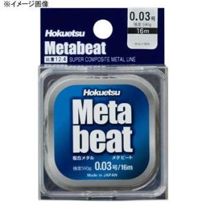 DAIWA（ダイワ） メタコンポデュラ 28m /鮎 ライン 複合メタル 比重